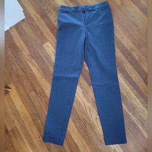 Old Navy High Rise Pixie